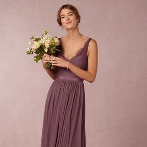 🌸⭐️Clear Out! Anthropologie BHLDN Bridesmaids